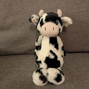 Jellycat Bashful Calf